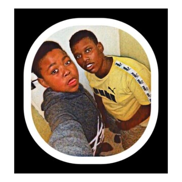 Tamni271, 25 East London, Eastern Cape, South Africa