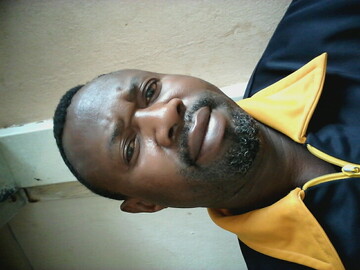 Tony24, 51 Rustenburg, North West, South Africa