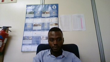 geat man, 34 Brakpan, Gauteng, South Africa