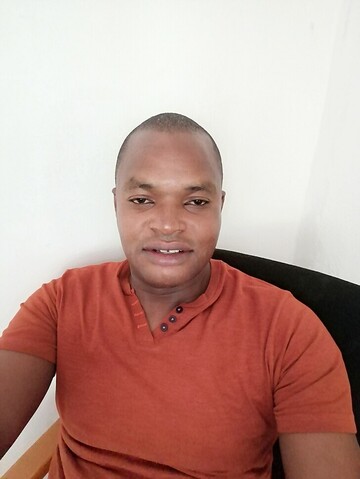 Rex3, 46 Johannesburg, Gauteng, South Africa