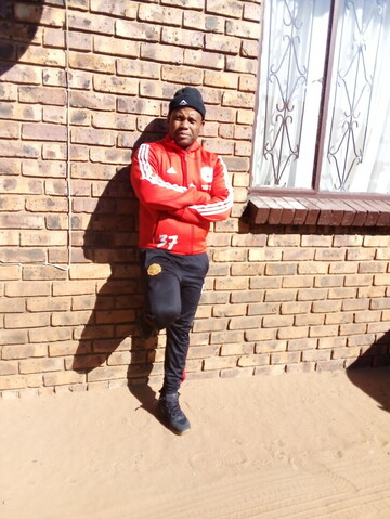 bruno14, 40 Middelburg (MP), Mpumalanga, South Africa