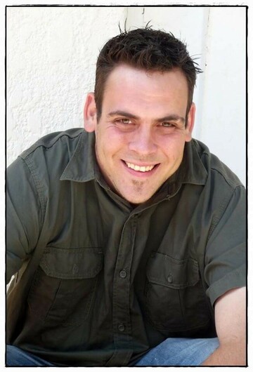 Chris60, 38 Reddersburg, Free State, South Africa