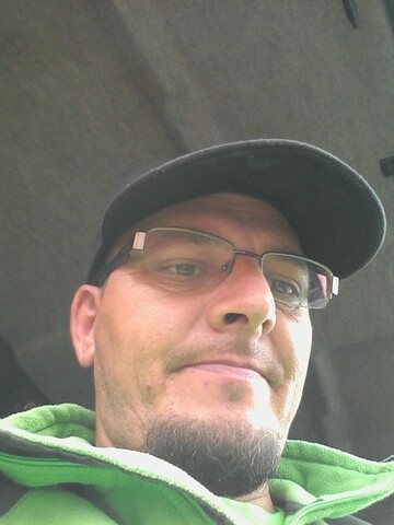 mike377, 51 Pretoria, Gauteng, South Africa