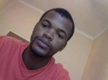 lundie90, 35 Mthatha, Eastern Cape, South Africa