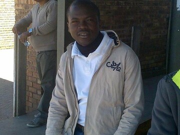 sky58, 47 Kempton Park, Gauteng, South Africa