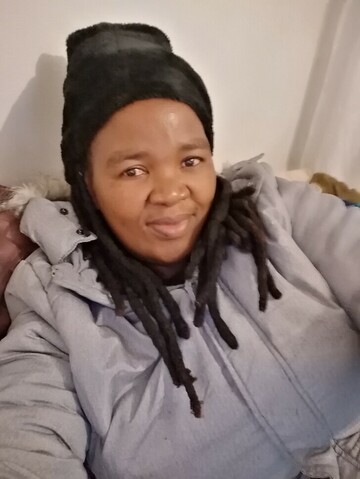 Lerato30, 51 Matatiele, Eastern Cape, South Africa