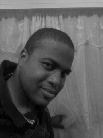 Sbetli, 40 Middelburg (MP), Mpumalanga, South Africa