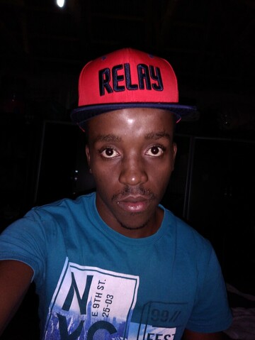 Clint'Tee, 25 Tzaneen, Limpopo, South Africa