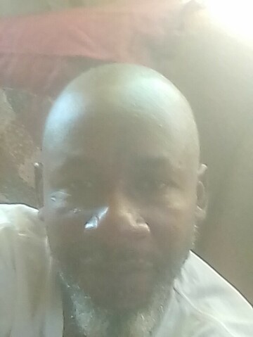 odza, 49 Musina, Limpopo, South Africa