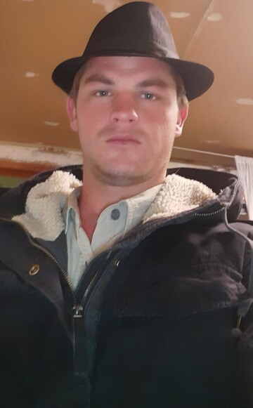 Michael83, 30 Brakpan, Gauteng, South Africa