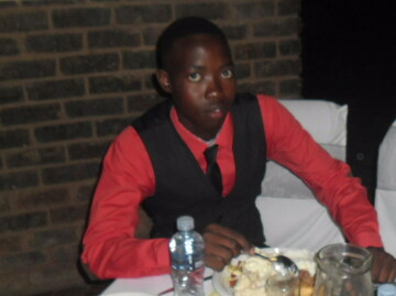 jay410, 32 Witbank, Mpumalanga, South Africa