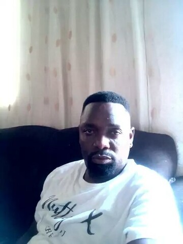 chippa2, 42 Witbank, Mpumalanga, South Africa