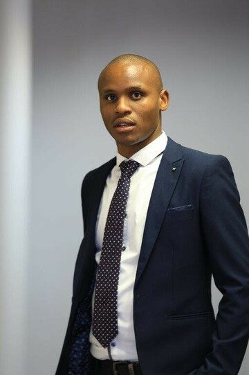 Thabang73, 35 Pretoria, Gauteng, South Africa