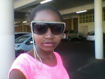 Lebo169, 30 Polokwane, Limpopo, South Africa