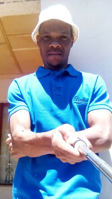 Fezz, 41 Queenstown, Eastern Cape, South Africa
