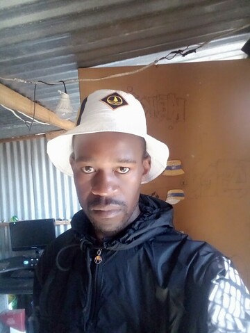 Gagula, 30 Johannesburg South, Gauteng, South Africa