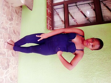 Babe lurh, 27 Durban, KwaZulu-Natal, South Africa