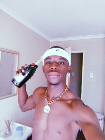 Stuzzie, 28 Polokwane, Limpopo, South Africa