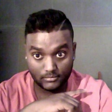 Natz2, 34 Alberton, Gauteng, South Africa