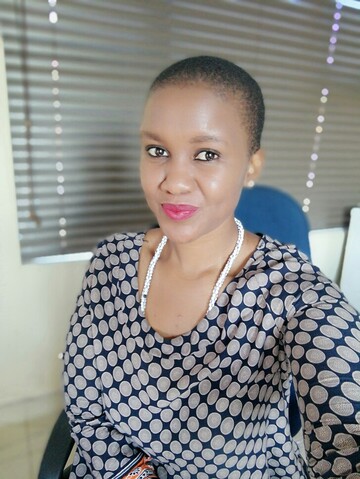 Msme25, 34 Tembisa, Gauteng, South Africa