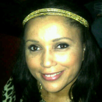 Tess12, 50 Sandton, Gauteng, South Africa