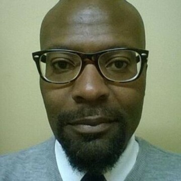 Misha2, 51 Uitenhage, Eastern Cape, South Africa