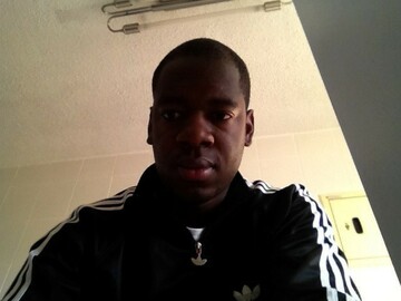 carlos26, 35 Pietermaritzburg, KwaZulu-Natal, South Africa