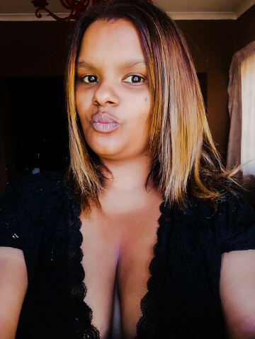 Naz2, 37 Cape Town, Western Cape, South Africa