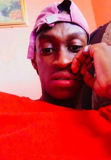 Jakes19, 108 Polokwane, Limpopo, South Africa