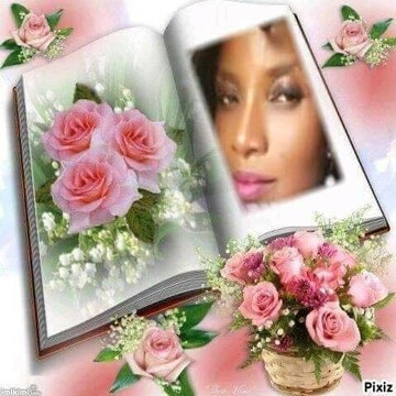 MaDaph, 59 Brits, North West, South Africa