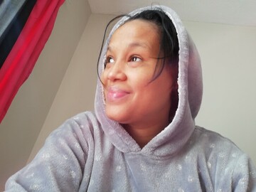 Lynn5, 41 Benoni, Gauteng, South Africa