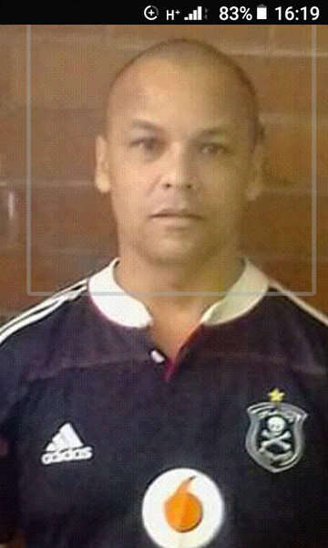 Clint7, 43 Port Shepstone, KwaZulu-Natal, South Africa