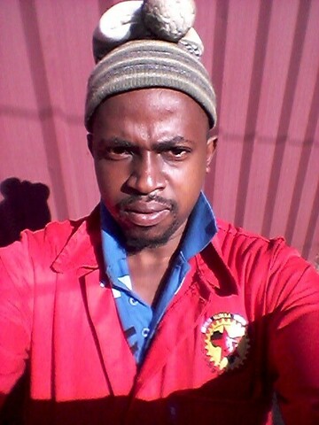 Lucca, 32 Benoni, Gauteng, South Africa
