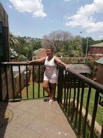 Peno, 34 Brakpan, Gauteng, South Africa