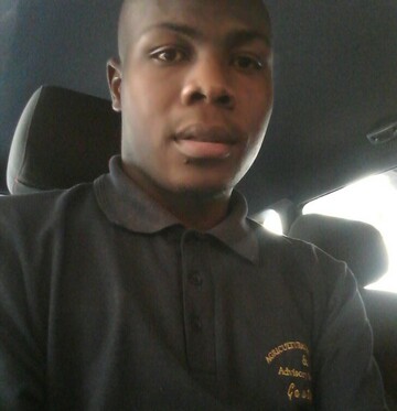 Joe79, 35 Randburg, Gauteng, South Africa