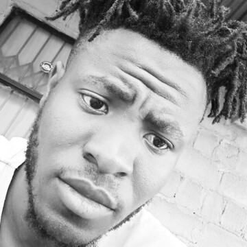 Zeelah, 26 Secunda, Mpumalanga, South Africa