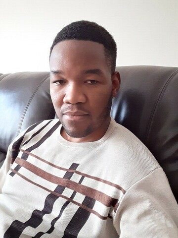 IshMan, 34 Middelburg (MP), Mpumalanga, South Africa