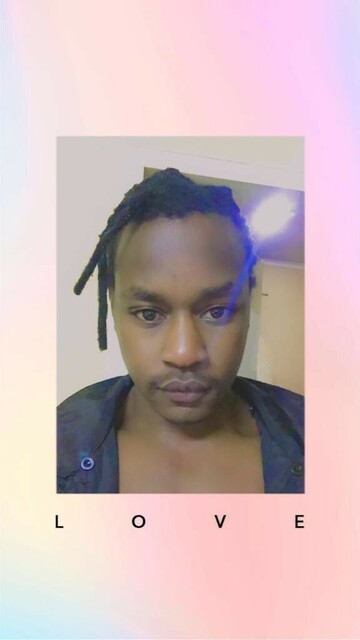 Tony master, 30 Johannesburg, Gauteng, South Africa