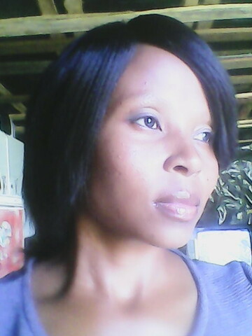 Senyorita, 40 Knysna, Western Cape, South Africa