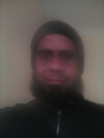 Mohammed2, 49 Newcastle, KwaZulu-Natal, South Africa