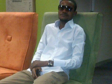 ishmael15, 36 Johannesburg South, Gauteng, South Africa