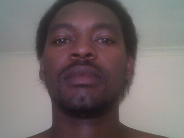 shyguy22, 42 Cape Town, Western Cape, South Africa