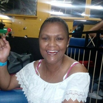 Nicky55, 51 Cape Town, Western Cape, South Africa