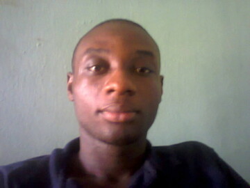 flintoo, 39 Alexandria, Eastern Cape, South Africa