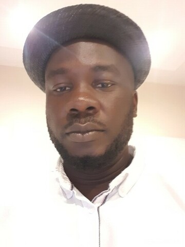 castro14, 44 Randburg, Gauteng, South Africa