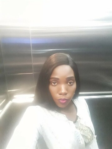 Miss-P, 36 Nelspruit, Mpumalanga, South Africa