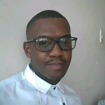 Cruiz, 29 Margate, KwaZulu-Natal, South Africa