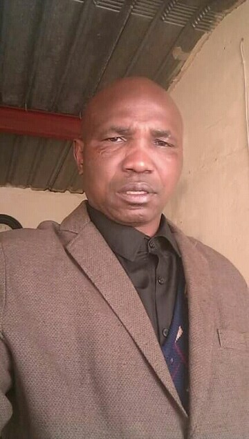 Bamuza, 57 Thohoyandou, Limpopo, South Africa