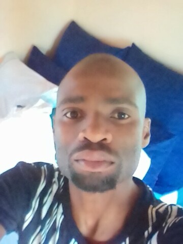 Mondli2, 35 Richards Bay, KwaZulu-Natal, South Africa