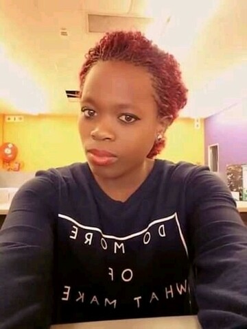 zinhle15, 34 Durban, KwaZulu-Natal, South Africa
